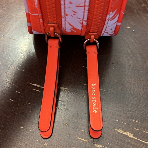 Kate Spade Jae Small Camera Bag - Picture 6 of 11